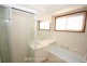 144 Southee Circuit, Oakhurst NSW 2761