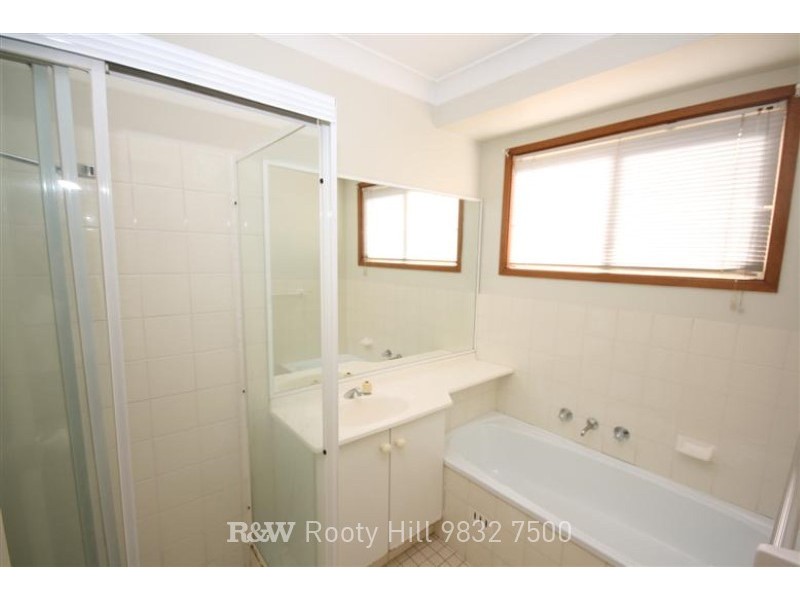 144 Southee Circuit, Oakhurst NSW 2761