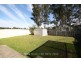 144 Southee Circuit, Oakhurst NSW 2761
