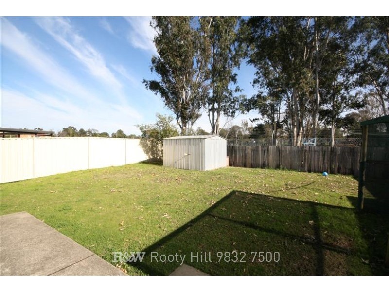 144 Southee Circuit, Oakhurst NSW 2761
