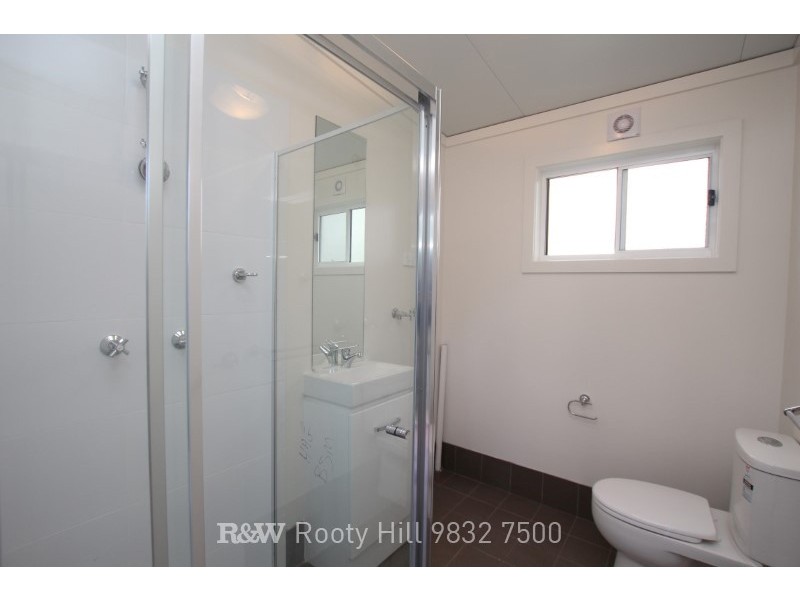 98a Magnolia Street, North St Marys NSW 2760