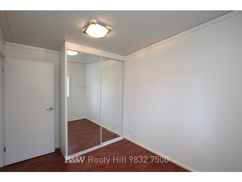 98a Magnolia Street, North St Marys NSW 2760