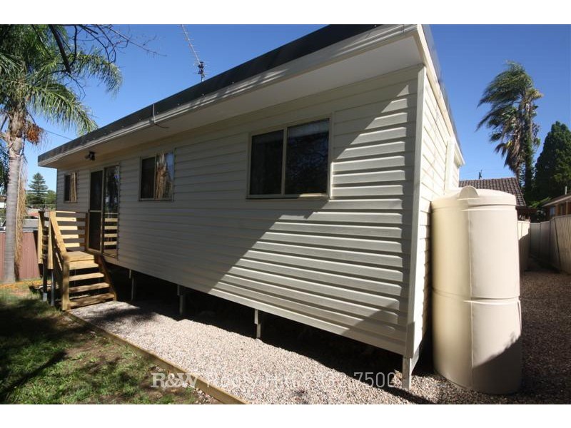 67a Barlow Street, Cambridge Park NSW 2747