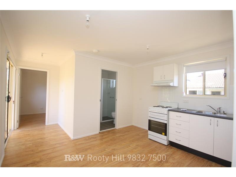 67a Barlow Street, Cambridge Park NSW 2747