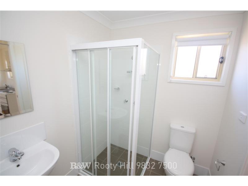 67a Barlow Street, Cambridge Park NSW 2747