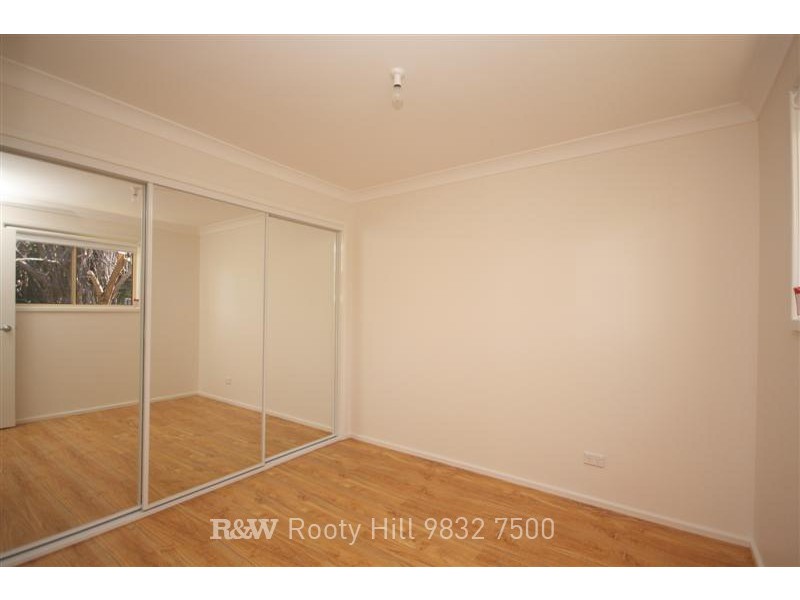 67a Barlow Street, Cambridge Park NSW 2747