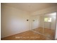 67a Barlow Street, Cambridge Park NSW 2747