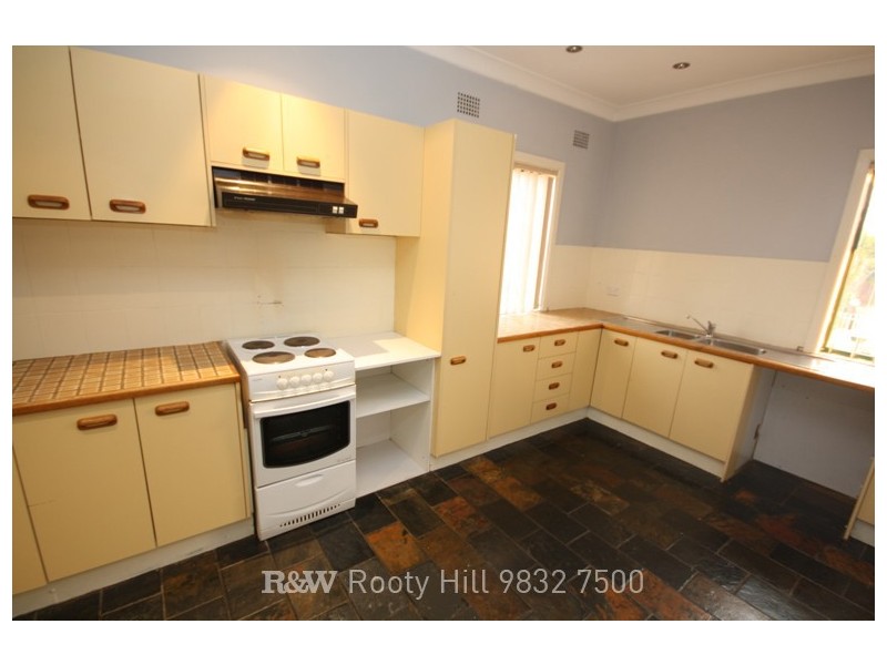 39 Elizabeth Street, Rooty Hill NSW 2766