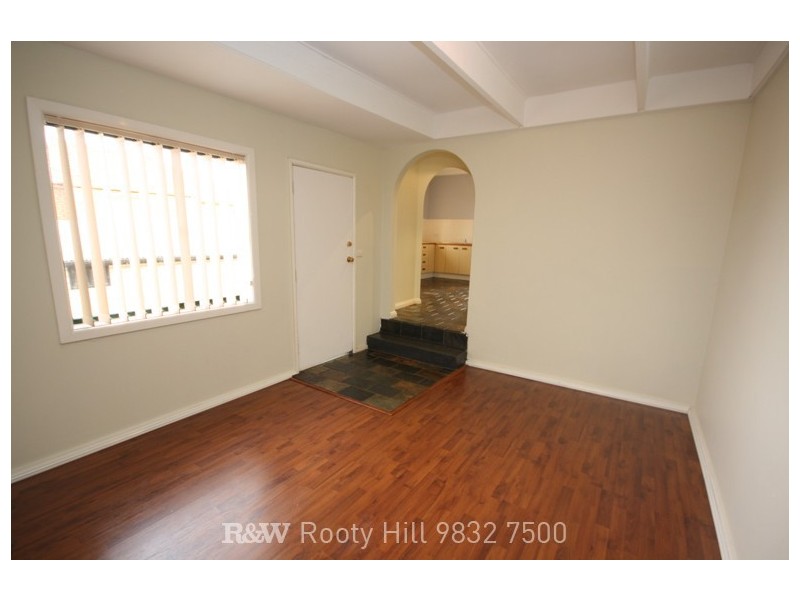 39 Elizabeth Street, Rooty Hill NSW 2766