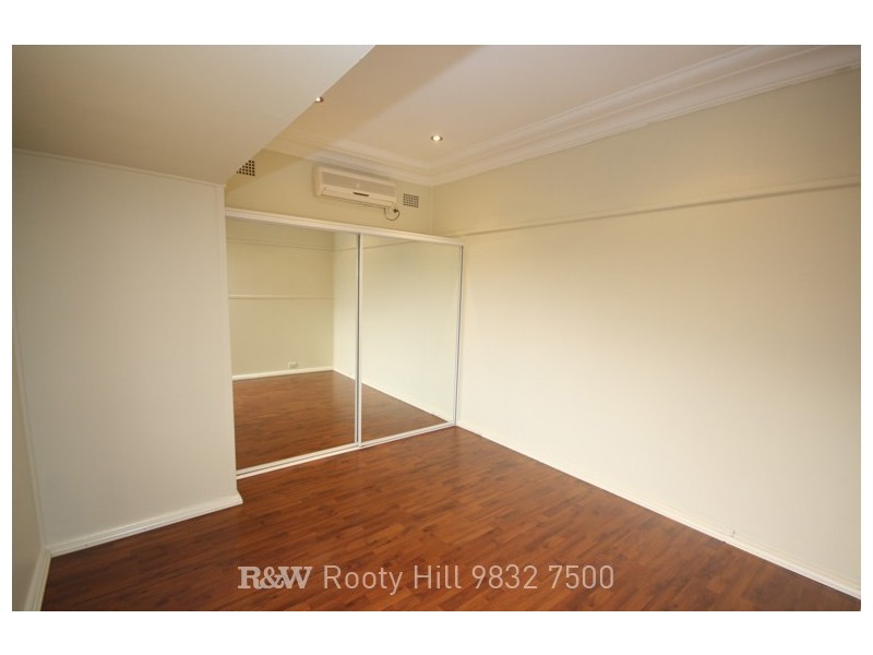 39 Elizabeth Street, Rooty Hill NSW 2766
