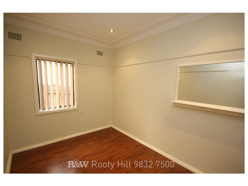 39 Elizabeth Street, Rooty Hill NSW 2766