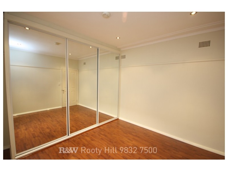 39 Elizabeth Street, Rooty Hill NSW 2766