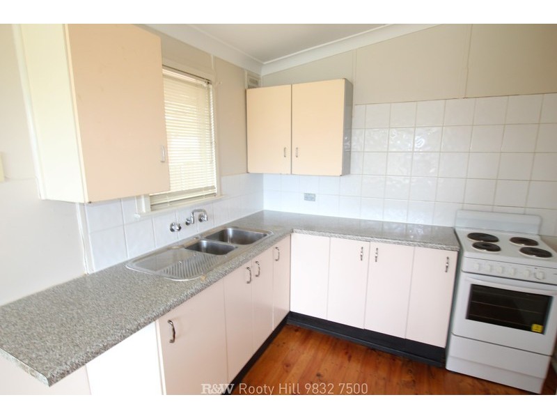 58 Bougainville Road, Lethbridge Park NSW 2770