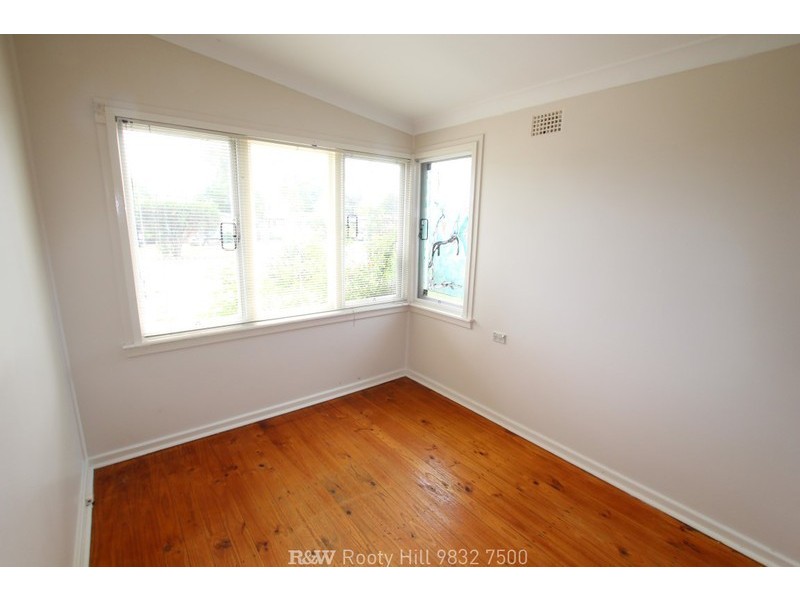 58 Bougainville Road, Lethbridge Park NSW 2770