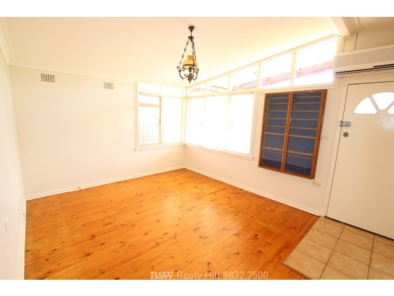 58 Bougainville Road, Lethbridge Park NSW 2770