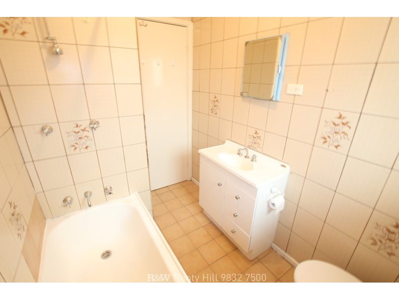 58 Bougainville Road, Lethbridge Park NSW 2770