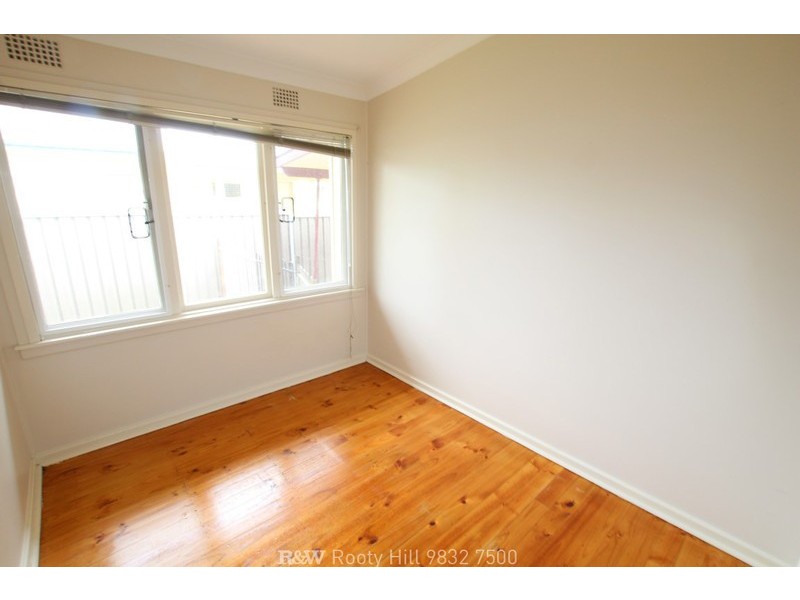 58 Bougainville Road, Lethbridge Park NSW 2770