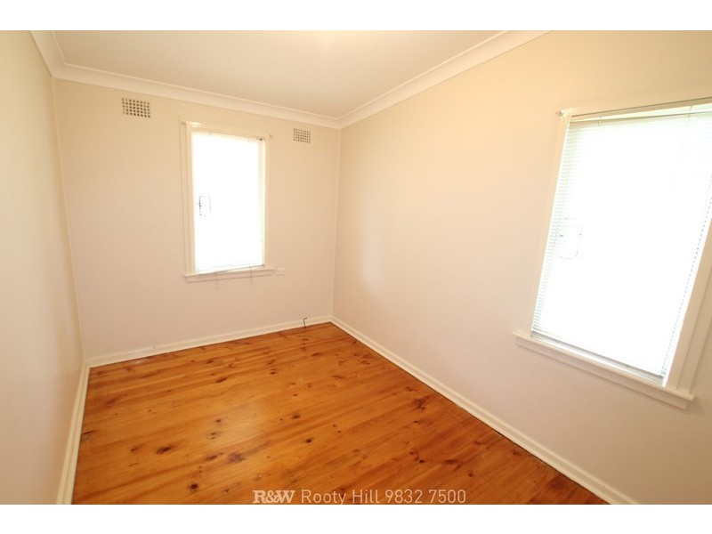 58 Bougainville Road, Lethbridge Park NSW 2770