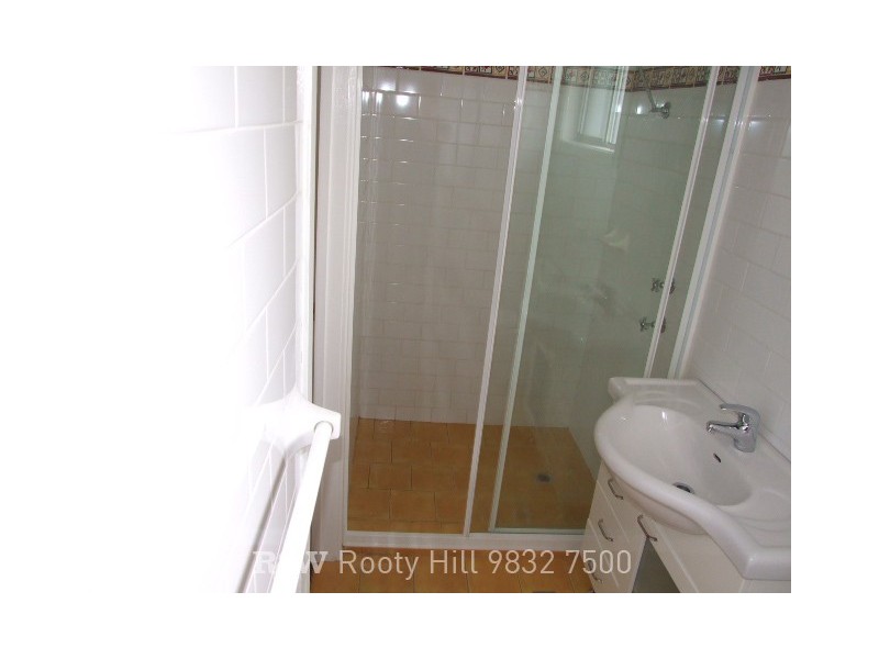 6a Doctor Lawson Place, Rooty Hill NSW 2766