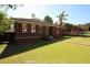40 Hatherton Road, Lethbridge Park NSW 2770