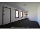 40 Hatherton Road, Lethbridge Park NSW 2770