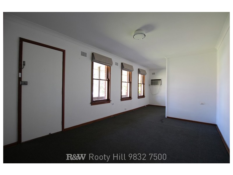 40 Hatherton Road, Lethbridge Park NSW 2770
