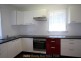 40 Hatherton Road, Lethbridge Park NSW 2770