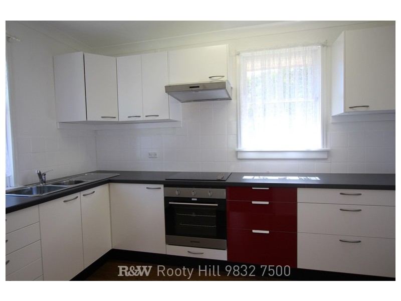 40 Hatherton Road, Lethbridge Park NSW 2770