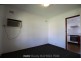 40 Hatherton Road, Lethbridge Park NSW 2770