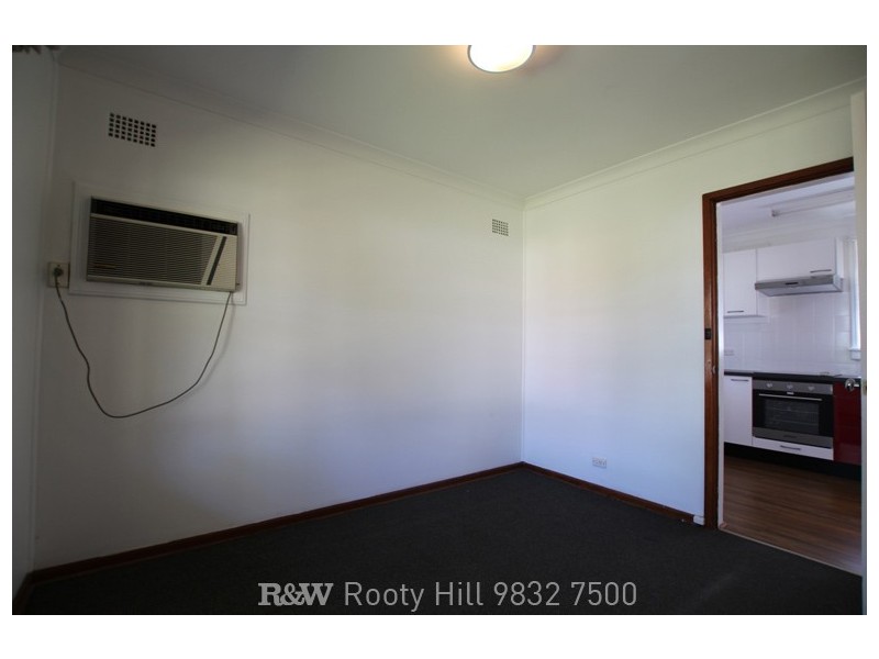 40 Hatherton Road, Lethbridge Park NSW 2770