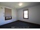 40 Hatherton Road, Lethbridge Park NSW 2770