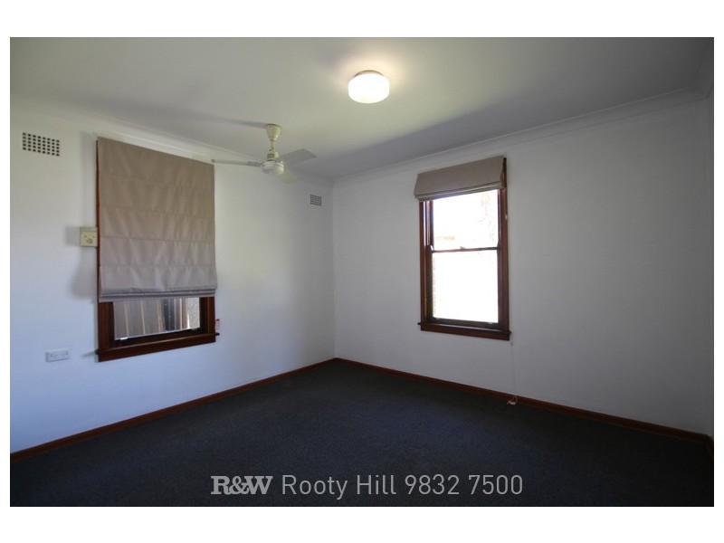40 Hatherton Road, Lethbridge Park NSW 2770