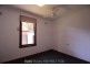 40 Hatherton Road, Lethbridge Park NSW 2770