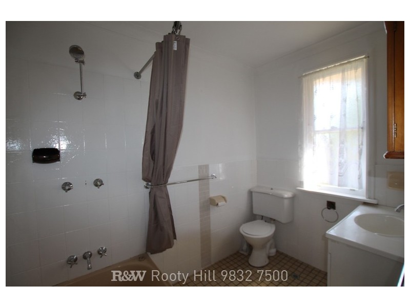 40 Hatherton Road, Lethbridge Park NSW 2770