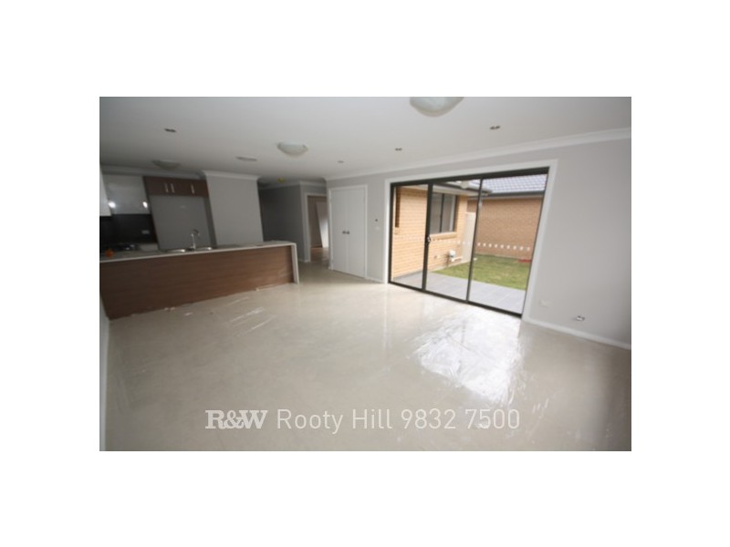 14/33-35 O’brien Street, Mount Druitt NSW 2770