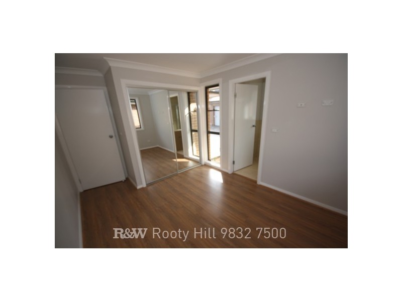 14/33-35 O’brien Street, Mount Druitt NSW 2770