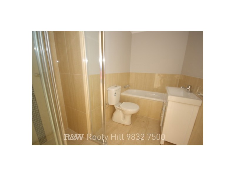 14/33-35 O’brien Street, Mount Druitt NSW 2770