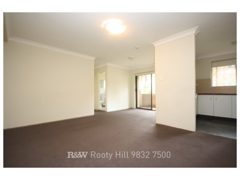 9/46 Luxford Road, Mount Druitt NSW 2770