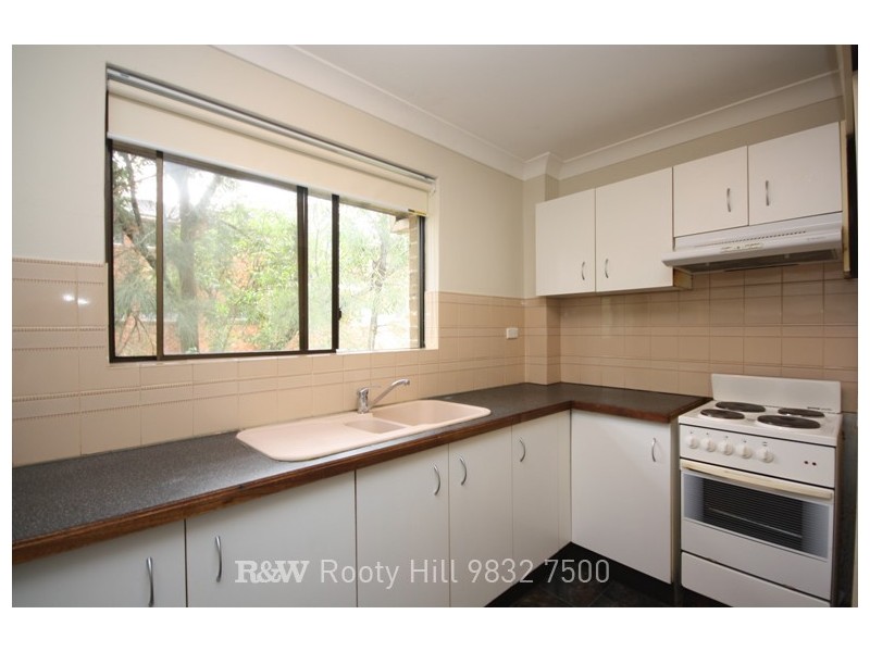 9/46 Luxford Road, Mount Druitt NSW 2770