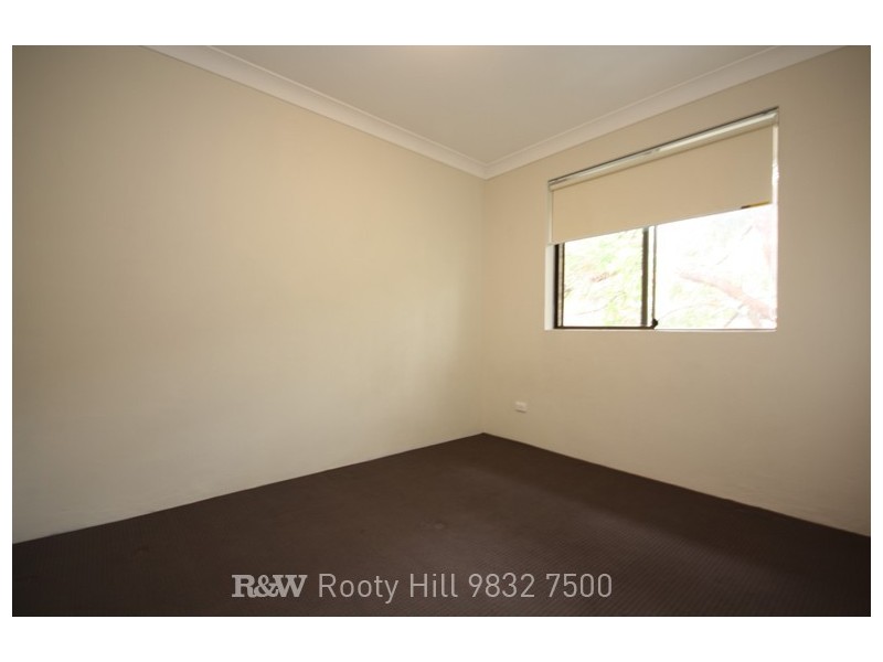 9/46 Luxford Road, Mount Druitt NSW 2770
