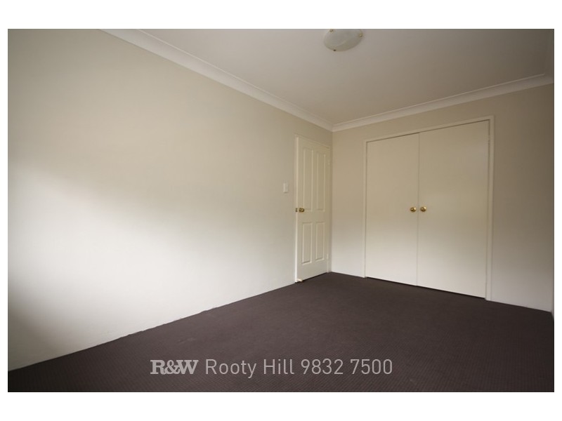 9/46 Luxford Road, Mount Druitt NSW 2770