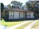 40  Resolution Avenue, Willmot NSW 2770