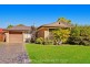 8 Greta Place, Hebersham NSW 2770