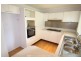 8 Greta Place, Hebersham NSW 2770