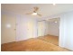 8 Greta Place, Hebersham NSW 2770
