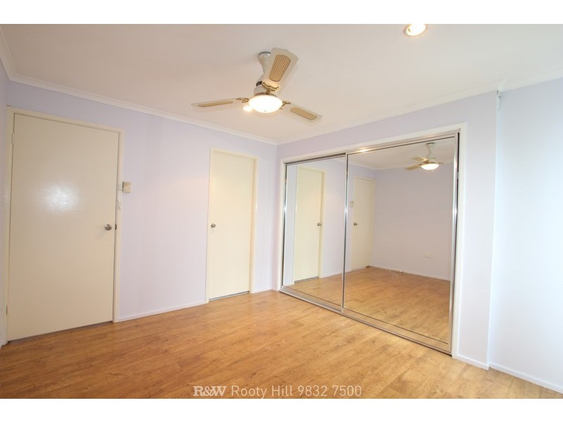 8 Greta Place, Hebersham NSW 2770