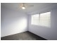 8 Greta Place, Hebersham NSW 2770