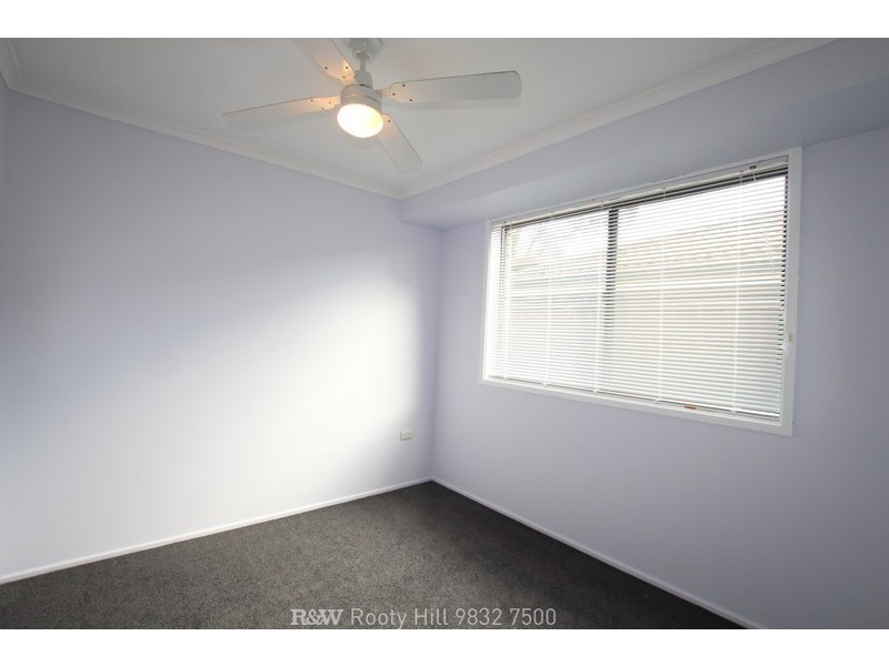 8 Greta Place, Hebersham NSW 2770