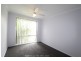 8 Greta Place, Hebersham NSW 2770