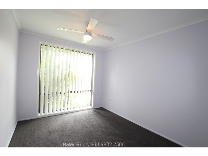 8 Greta Place, Hebersham NSW 2770